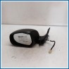 Retrovisore esterno ant. sx. OPEL Agila B
