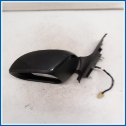 Retrovisore esterno ant. sx. OPEL Agila B