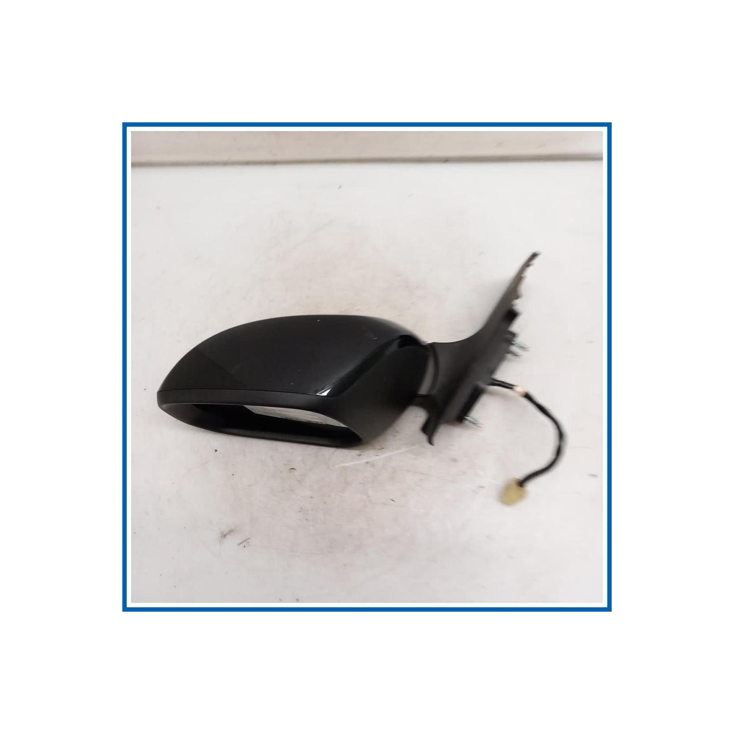 Retrovisore esterno ant. sx. OPEL Agila B