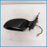 Retrovisore esterno ant. sx. OPEL Agila B