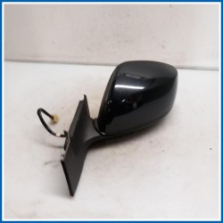 Retrovisore esterno ant. sx. OPEL Agila B