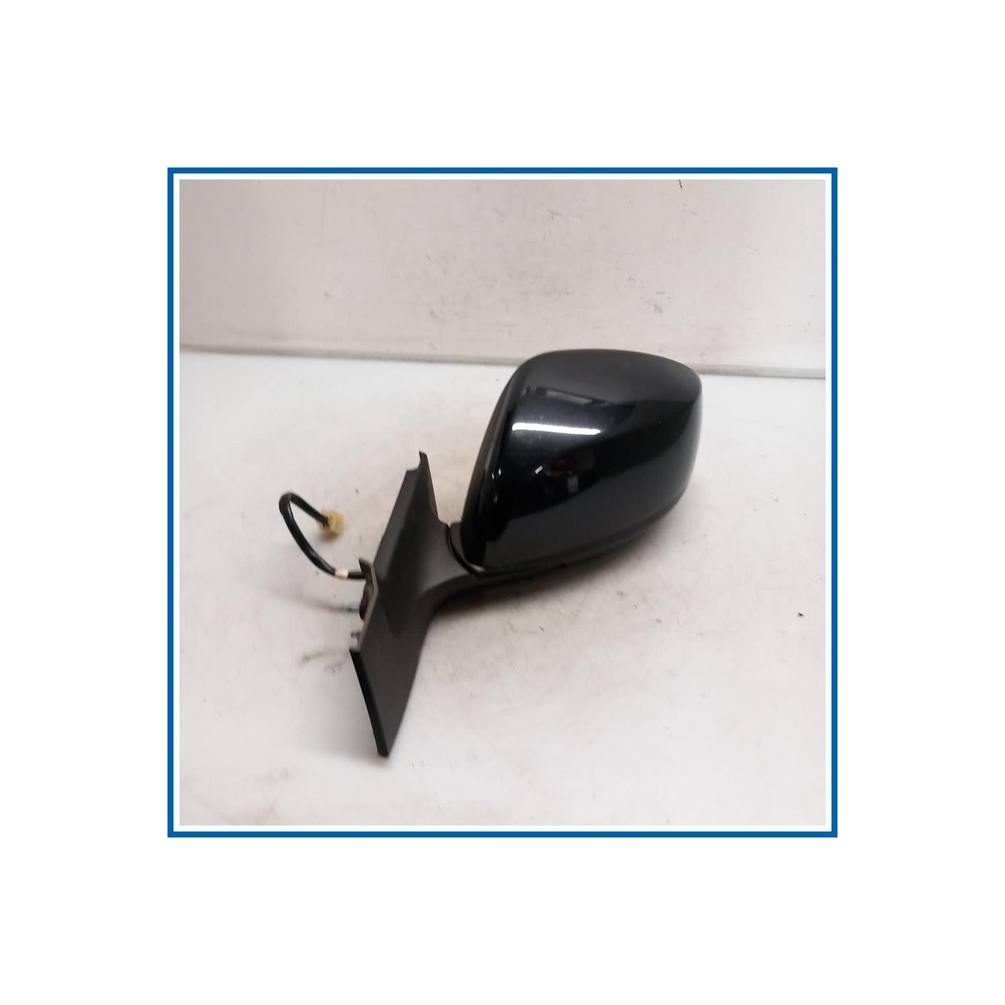 Retrovisore esterno ant. sx. OPEL Agila B