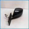 Retrovisore esterno ant. sx. OPEL Agila B