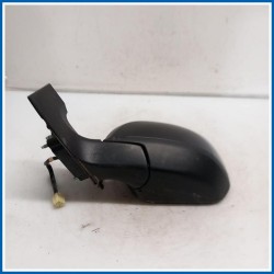 Retrovisore esterno ant. sx. OPEL Agila B