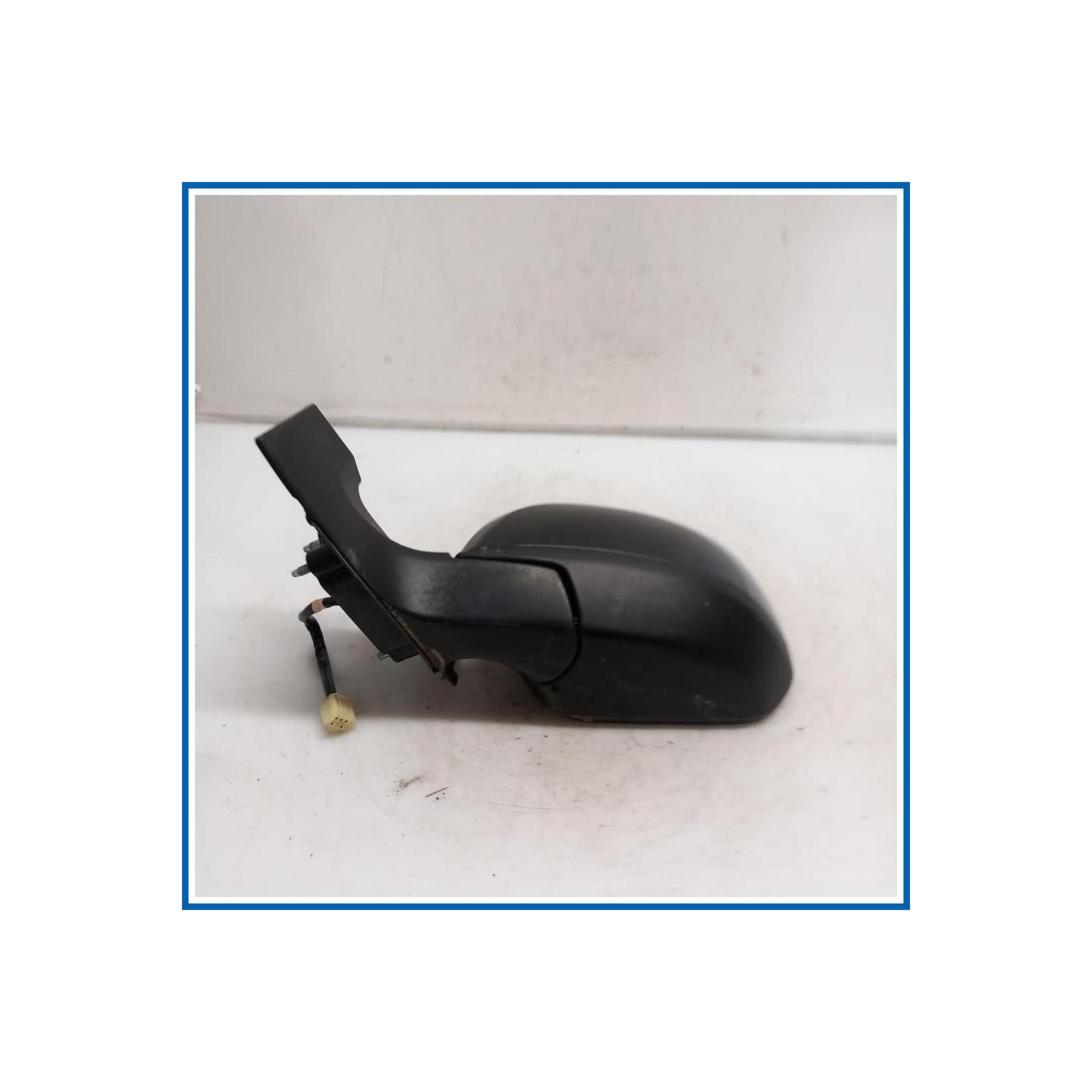 Retrovisore esterno ant. sx. OPEL Agila B