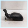 Retrovisore esterno ant. sx. OPEL Agila B