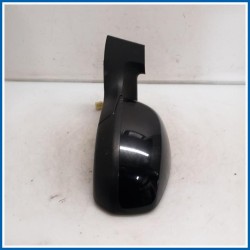 Retrovisore esterno ant. sx. OPEL Agila B