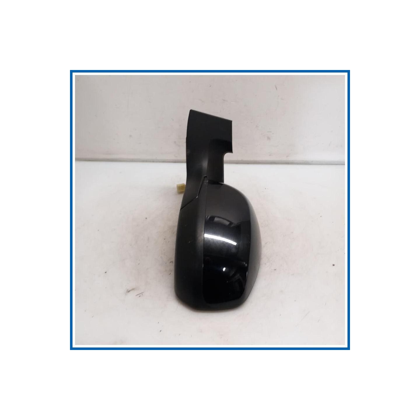 Retrovisore esterno ant. sx. OPEL Agila B