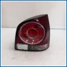 Fanale post. dx. VOLKSWAGEN Polo V