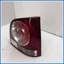 Fanale post. dx. VOLKSWAGEN Polo V