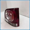 Fanale post. dx. VOLKSWAGEN Polo V