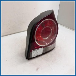 Fanale post. dx. VOLKSWAGEN Polo V