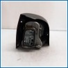 Fanale post. dx. VOLKSWAGEN Polo V