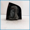 Fanale post. dx. VOLKSWAGEN Polo V