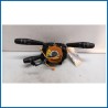 Devioguida completo ALFA ROMEO GIULIETTA (X7) (03/10>10/13