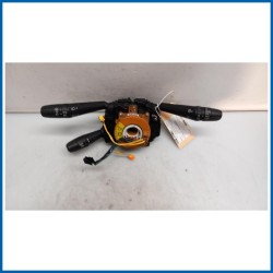 Devioguida completo ALFA ROMEO GIULIETTA (X7) (03/10>10/13