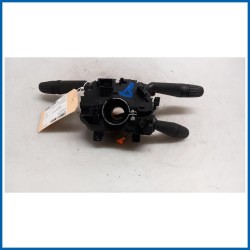 Devioguida completo ALFA ROMEO GIULIETTA (X7) (03/10>10/13