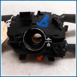 Devioguida completo ALFA ROMEO GIULIETTA (X7) (03/10>10/13