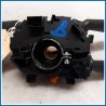 Devioguida completo ALFA ROMEO GIULIETTA (X7) (03/10>10/13