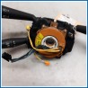 Devioguida completo ALFA ROMEO GIULIETTA (X7) (03/10>10/13