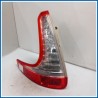 Fanale post. sx. RENAULT Grand Scénic III