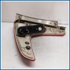 Fanale post. sx. RENAULT Grand Scénic III