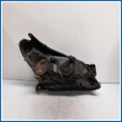 Proiettore ant. sx. OPEL Astra H
