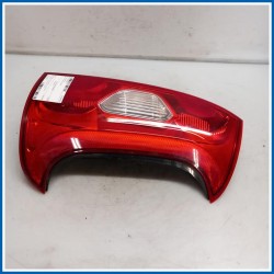 Fanale post. dx. FIAT Panda III