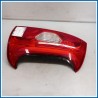 Fanale post. dx. FIAT Panda III