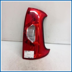 Fanale post. dx. FIAT Panda III