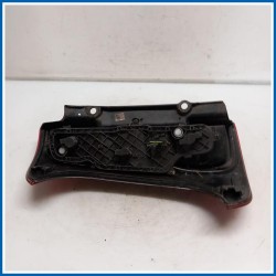 Fanale post. dx. FIAT Panda III