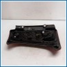 Fanale post. dx. FIAT Panda III