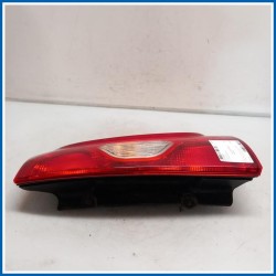 Fanale post. dx. FIAT Panda III