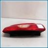 Fanale post. dx. FIAT Panda III