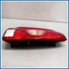 Fanale post. sx. FIAT Panda III