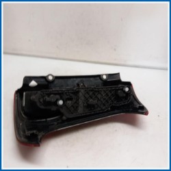 Fanale post. sx. FIAT Panda III