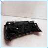 Fanale post. sx. FIAT Panda III