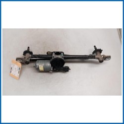 Meccanismo Tergicristallo HYUNDAI i10 II