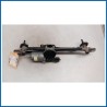 Meccanismo Tergicristallo HYUNDAI i10 II