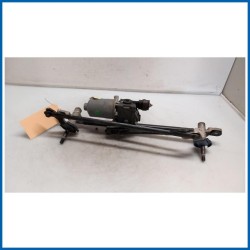 Meccanismo Tergicristallo HYUNDAI i10 II