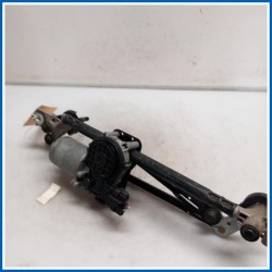 Meccanismo Tergicristallo HYUNDAI i10 II