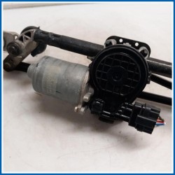 Meccanismo Tergicristallo HYUNDAI i10 II