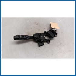 Devioguida luci sx. HYUNDAI i10 II