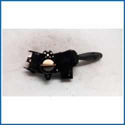 Devioguida luci sx. HYUNDAI i10 II