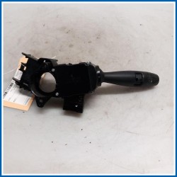 Devioguida luci sx. HYUNDAI i10 II