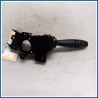 Devioguida luci sx. HYUNDAI i10 II