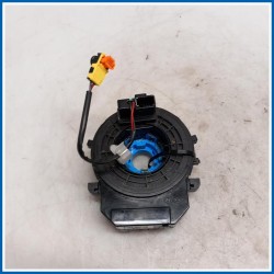 Piastra contatto HYUNDAI i10 II