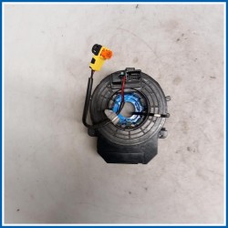 Piastra contatto HYUNDAI i10 II