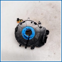 Piastra contatto HYUNDAI i10 II