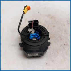 Piastra contatto HYUNDAI i10 II